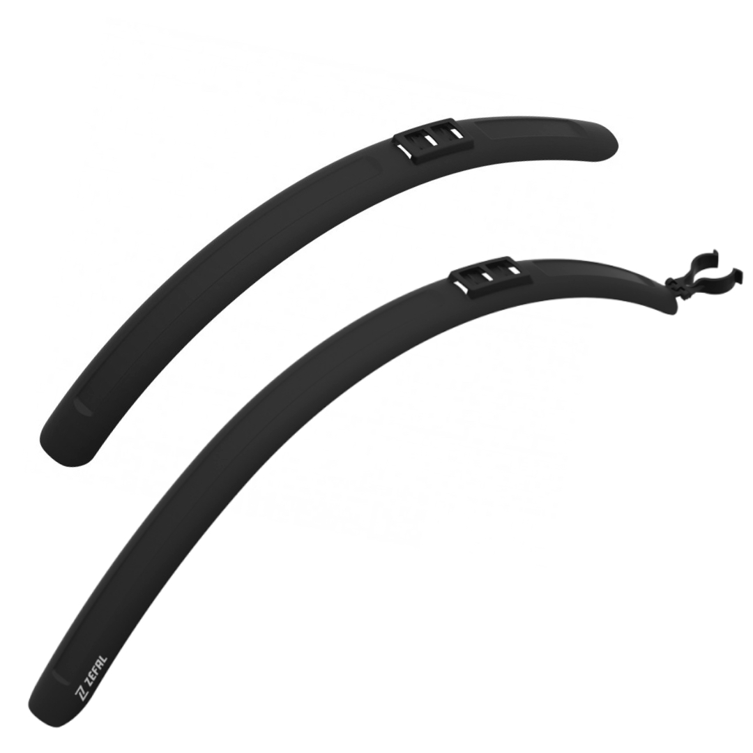 zefal trail mudguards